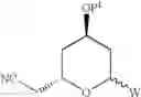 Fig. 20 - Process and intermediates useful in the preparation of statins, particularly atorvastatin