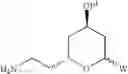 Fig. 21 - Process and intermediates useful in the preparation of statins, particularly atorvastatin