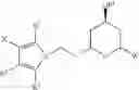 Fig. 22 - Process and intermediates useful in the preparation of statins, particularly atorvastatin