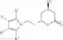 Fig. 23 - Process and intermediates useful in the preparation of statins, particularly atorvastatin