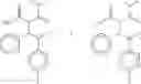 Fig. 25 - Process and intermediates useful in the preparation of statins, particularly atorvastatin