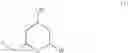 Fig. 27 - Process and intermediates useful in the preparation of statins, particularly atorvastatin