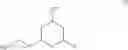 Fig. 29 - Process and intermediates useful in the preparation of statins, particularly atorvastatin