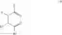 Fig. 30 - Process and intermediates useful in the preparation of statins, particularly atorvastatin