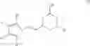 Fig. 31 - Process and intermediates useful in the preparation of statins, particularly atorvastatin