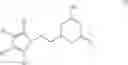 Fig. 32 - Process and intermediates useful in the preparation of statins, particularly atorvastatin