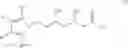 Fig. 34 - Process and intermediates useful in the preparation of statins, particularly atorvastatin