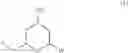 Fig. 35 - Process and intermediates useful in the preparation of statins, particularly atorvastatin