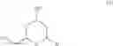 Fig. 36 - Process and intermediates useful in the preparation of statins, particularly atorvastatin