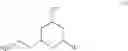 Fig. 37 - Process and intermediates useful in the preparation of statins, particularly atorvastatin