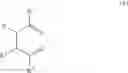 Fig. 38 - Process and intermediates useful in the preparation of statins, particularly atorvastatin