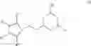 Fig. 40 - Process and intermediates useful in the preparation of statins, particularly atorvastatin
