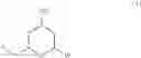 Fig. 43 - Process and intermediates useful in the preparation of statins, particularly atorvastatin