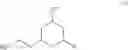 Fig. 44 - Process and intermediates useful in the preparation of statins, particularly atorvastatin