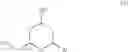 Fig. 45 - Process and intermediates useful in the preparation of statins, particularly atorvastatin