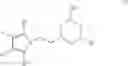 Fig. 46 - Process and intermediates useful in the preparation of statins, particularly atorvastatin