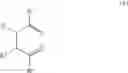 Fig. 48 - Process and intermediates useful in the preparation of statins, particularly atorvastatin
