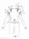 Fig. 02 - Posture improvement devices and methods for use