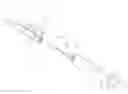 Fig. 01 - SAFETY SYRINGE ASSEMBLY