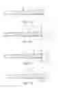 Fig. 06 - SAFETY SYRINGE ASSEMBLY