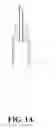 Fig. 02 - Safety Syringe