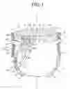 Fig. 02 - Disposable wearing article