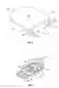 Fig. 05 - Devices and methods for storing, loading, and delivering an intraocular lens