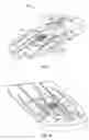 Fig. 07 - Devices and methods for storing, loading, and delivering an intraocular lens