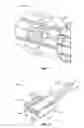 Fig. 08 - Devices and methods for storing, loading, and delivering an intraocular lens