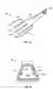 Fig. 09 - Devices and methods for storing, loading, and delivering an intraocular lens