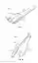 Fig. 11 - Devices and methods for storing, loading, and delivering an intraocular lens