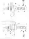 Fig. 02 - Adaptable clamping mechanism for coupling a spinal fixation element to a bone anchor