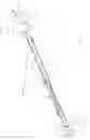 Fig. 02 - Multi-lumen central access vena cava filter apparatus and method of using same