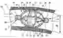 Fig. 01 - Barrel occlusion device