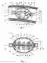 Fig. 02 - Barrel occlusion device