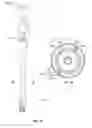 Fig. 02 - ANNULAR REPAIR DEVICE AND METHODS