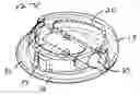 Fig. 01 - Suture retention hub