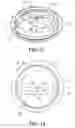 Fig. 10 - Suture retention hub