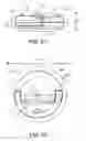 Fig. 12 - Suture retention hub