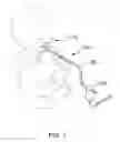 Fig. 02 - BABY NEBULIZER
