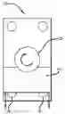 Fig. 01 - Screw back-out prevention mechanism