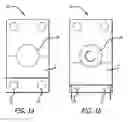 Fig. 02 - Screw back-out prevention mechanism