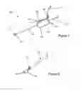 Fig. 02 - BALLOON CANNULA SYSTEM FOR ACCESSING AND VISUALIZING SPINE AND RELATED METHODS