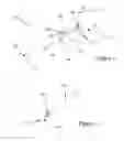 Fig. 02 - BALLOON CANNULA SYSTEM FOR ACCESSING AND VISUALIZING SPINE AND RELATED METHODS