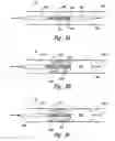 Fig. 09 - Methods and systems for thermally-induced renal neuromodulation