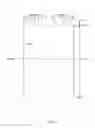Fig. 07 - Self-referencing communication in implantable devices
