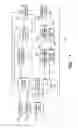 Fig. 02 - Rechargeable spinal cord stimulator system