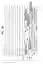 Fig. 06 - Rechargeable spinal cord stimulator system