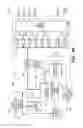 Fig. 08 - Rechargeable spinal cord stimulator system