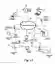 Fig. 02 - Wireless patient communicator for use in a life critical network